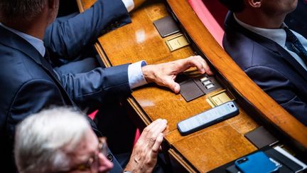 Location de passoires thermiques, adaptation aux canicules, « droit de veto » des maires pour les attributions de HLM… Le projet de loi logement adopté au Sénat