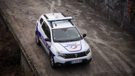 Huit personnes arrêtées à Grenoble pour narcotrafic durant une « opération d&rsquo;envergure », annonce Laurent Nuñez