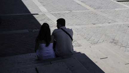 Alerte canicule : le gouvernement déclenche pour la première fois son plan Orsec « chaleurs extrêmes »