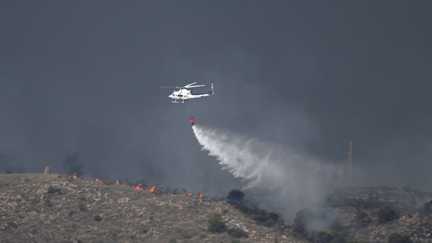 Onze morts dans un incendie en Andalousie : les consignes d&rsquo;évacuation des autorités espagnoles ont-elles été respectées ?