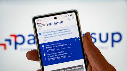 Plus de 126 000 candidats sont encore en attente d&rsquo;une proposition sur Parcoursup