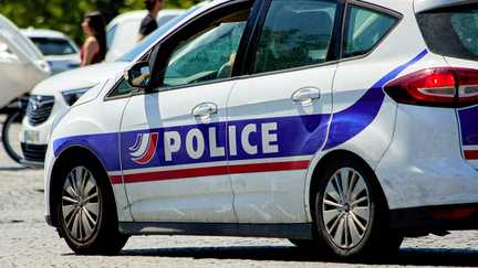 Un homme de 21 ans tué au couteau dans le nord de Paris, une enquête ouverte