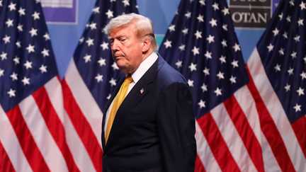 « L&rsquo;armée américaine est prête à détruire complètement toutes les régions d&rsquo;Iran » : comment la trêve entre Washington et Téhéran a volé en éclats cette semaine