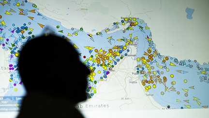 Attaque d&rsquo;un porte-conteneurs, fermeture du détroit d&rsquo;Ormuz, pays du Golfe ciblés… Ce qu&rsquo;il faut retenir de la reprise des hostilités entre les Etats-Unis et l&rsquo;Iran cette nuit