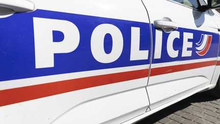 Le Parquet antiterroriste ouvre une enquête après la découverte d&rsquo;armes dans un véhicule à Sarcelles, à proximité d&rsquo;une synagogue