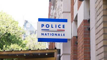 Mort d&rsquo;une adolescente après le match France-Maroc : le chauffeur du camion mis en examen
