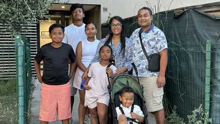 « J&rsquo;ai réussi à vaincre mes peurs » : dix ans après l&rsquo;attentat de Nice, comment les enfants rescapés ont-ils appris à revivre ?
