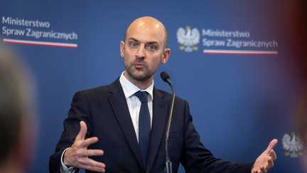 Infiltrations, sabotages et espionnage : ce que l&rsquo;on sait de la « vaste opération cyber russe », qui touche la France et une dizaine de pays européens