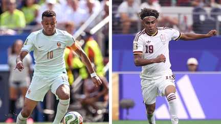 Pourquoi cette demi-finale France-Espagne est considérée comme « la finale avant l’heure » de cette Coupe du monde 2026