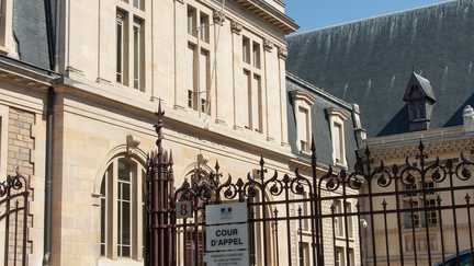 « On ne pouvait pas prendre le risque d’une deuxième affaire Lyhanna », confie un procureur, après la revue de 88 000 procédures de violences sexuelles sur mineurs