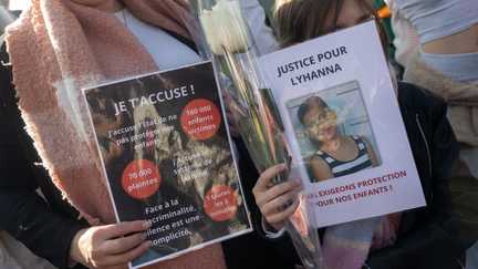 Jérôme Barella va être entendu par le juge d&rsquo;instruction, en vue de sa mise en examen pour le viol et le meurtre de Lyhanna