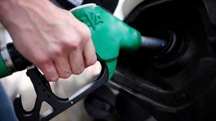Des stations-service indépendantes va saisir l&rsquo;Autorité de la concurrence contre le plafonnement des prix des carburants mis en place par TotalEnergies