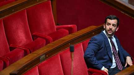 Jean-Luc Mélenchon a-t-il déclaré que « le seul parti qui réhabilite la politique, c’est le Front national », comme le prétend une interview relayée par Jean-Philippe Tanguy ?