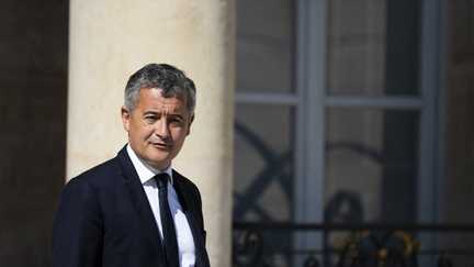 Incarcérations, enquêtes ouvertes, nouvelles plaintes… Cinq chiffres à retenir de l&rsquo;état des lieux des violences sexuelles sur mineurs dressé par Gérald Darmanin