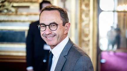 Présidentielle 2027 : les candidats hostiles à la loi sur la fin de vie vont-ils promettre de l’abroger ?