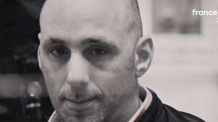 Affaire Cédric Jubillar : des témoignages au cœur de l&rsquo;enquête