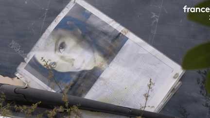 « Je crois que je ne réalise pas » : le choc à Cagnac-les-Mines après la découverte des ossements