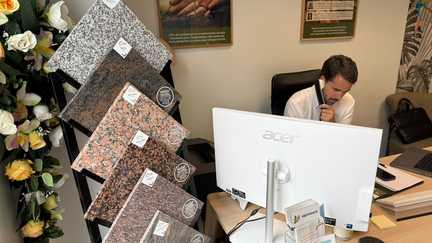 « Une situation sans précédent » : pour les pompes funèbres, les effets dramatiques de la canicule perdurent