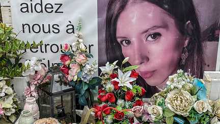 « Ces réponses, nous ne les aurons probablement jamais » : pourquoi l’enquête sur les causes de la mort de Delphine Aussaguel s’annonce complexe, voire impossible
