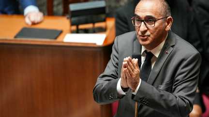 Protoxyde d&rsquo;azote, rodéos urbains, free parties… Le Parlement adopte le projet de loi Ripost sur la sécurité du quotidien