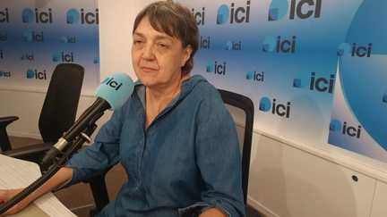 « Retrouver de la sérénité » et « faire des investigations » : la première présidente de la cour d&rsquo;appel de Toulouse justifie le renvoi du procès en appel de Cédric Jubillar