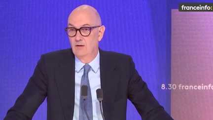 Le guichet « grands rouleurs », qui devait fermer le 31 juillet, sera ouvert jusqu&rsquo;au 31 août, annonce le ministre de l&rsquo;Économie