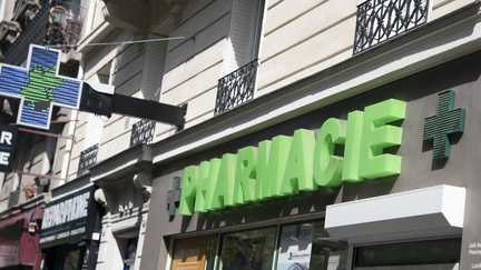 Le gouvernement va doubler le plafond annuel des franchises médicales sur les consultations et les médicaments, de 100 à 200euros