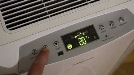 Accusations d&rsquo;escroqueries, pénurie de climatiseurs… On a vérifié les pratiques commerciales de l&rsquo;entreprise Climloc