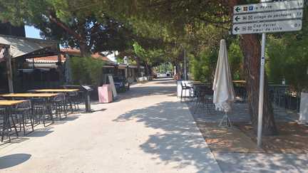 Tourisme : il faudra « aller en Gironde » cet été pour soutenir l’économie locale, appelle l’Union des entreprises de proximité