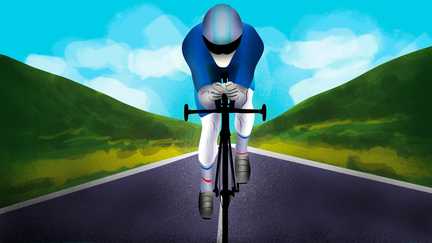 Tour de France 2026 : un contre-la-montre autour du lac Léman pour Remco Evenepoel, avec Pogacar et le duel Seixas-Del Toro en arbitre ? L&rsquo;étape 16 en questions