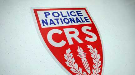 « Il faisait déjà 29°C à 10 heures » : deux compagnies de CRS refusent de se cantonner dans le Var en raison des fortes chaleurs dans leur hébergement