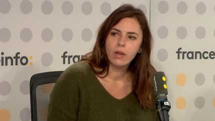 La perspective d&rsquo;un procès est « un nouvel espoir » pour les victimes de l&rsquo;attentat de Nice le 14-Juillet 2016, estime Virginie Leroy, avocate des parties civiles
