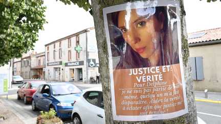 La découverte d&rsquo;ossements dans le Tarn est un « grand soulagement », réagit l’avocat de la cousine de Delphine Aussaguel, l&rsquo;épouse disparue de Cédric Jubillar