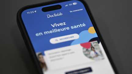 Ce qu&rsquo;il faut savoir sur l&rsquo;utilisation par Doctolib de vos données personnelles