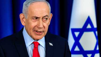 « Il va tout faire pour faire capoter » : les Israéliens divisés après le rejet du plan pour Gaza par Benyamin Nétanyahou