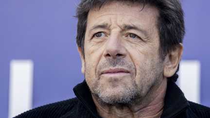 Patrick Bruel visé par une nouvelle plainte pour « tentative de viol »