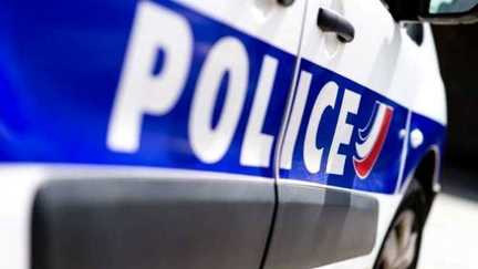Rachid Djeha, le frère de l&rsquo;homme à la tête du narcotrafic dans la cité marseillaise la Castellane, interpellé en Algérie