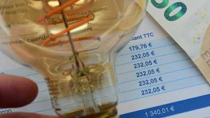 Démarchage téléphonique, prix de l’électricité, taux des livrets d’épargne… Ce qui change au mois d’août