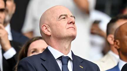 Le football « n&rsquo;appartient à aucun individu », plaident l&rsquo;UEFA, la Concacaf et l&rsquo;AFC, désavouant un peu plus le président de la Fifa Gianni Infantino