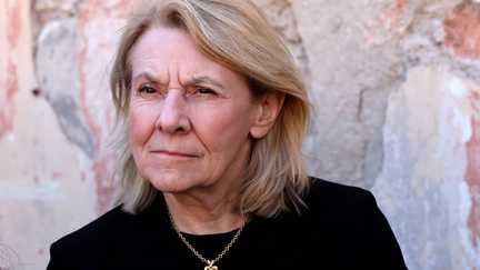 Après l’interruption du concert de Barbara Butch, la ministre de la Culture veut renforcer les sanctions contre le délit d’entrave culturel