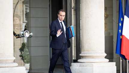 Matignon annonce un renforcement du contrôle de l&rsquo;Etat sur les achats d&rsquo;entreprises des secteurs sensibles par des investisseurs étrangers