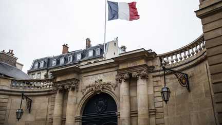 « Une gravité exceptionnelle » : après deux suicides d&rsquo;agents des services du Premier ministre et plusieurs tentatives, des enquêtes judiciaires et internes ouvertes