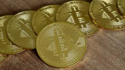 Plus de 110 millions de dollars en Bitcoin volés par des pirates à cause d&rsquo;une erreur de codage