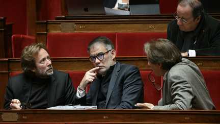 Candidats, dates, coût… Cinq questions sur la primaire du Parti socialiste en vue de la présidentielle de 2027