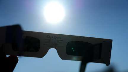 Pourquoi l&rsquo;éclipse du 12 août inaugure une rare période de trois éclipses visibles en Europe en trois ans