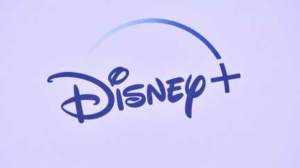 Disney annonce un partenariat avec TikTok autorisant l’utilisation d’extraits de ses films