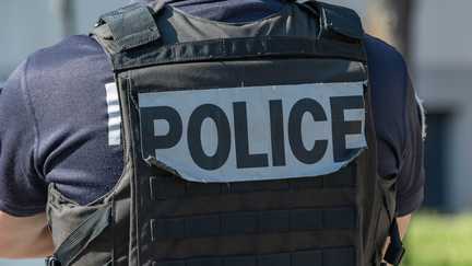 Meurtre d&rsquo;un adolescent à Nice : le père a avoué avoir tué son fils, la mère avait déposé plainte pour violences conjugales