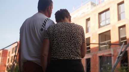 « Nos vies sont en suspens » : des centaines de propriétaires ne verront jamais leur logement, le promoteur Fiducim au cœur des interrogations