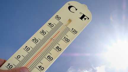 L’Etat est-il à la hauteur de l’urgence climatique ? Quatre questions à une spécialiste de la gouvernance des crises