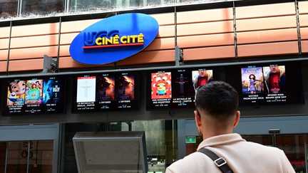 « L’Odyssée », « La Bataille de Gaulle », « Spider-Man »… Comment l’été 2026 devient celui de tous les succès au cinéma